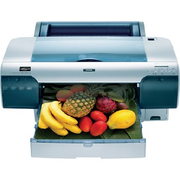 爱普生4450打印机/EPSON4450打印机